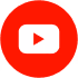 1905914572228001793