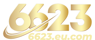 6623