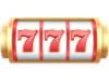 Icon Dtfl Dz 1